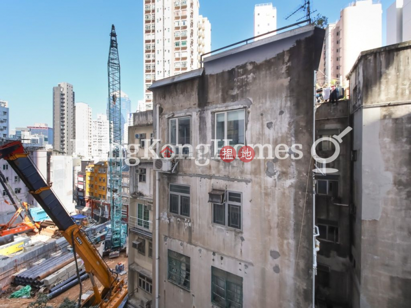 Property Search Hong Kong | OneDay | Residential Sales Listings | 3 Bedroom Family Unit at Cameo Court | For Sale