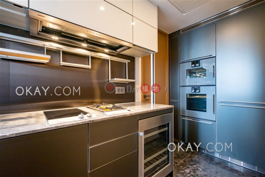 My Central | High, Residential Rental Listings, HK$ 68,000/ month