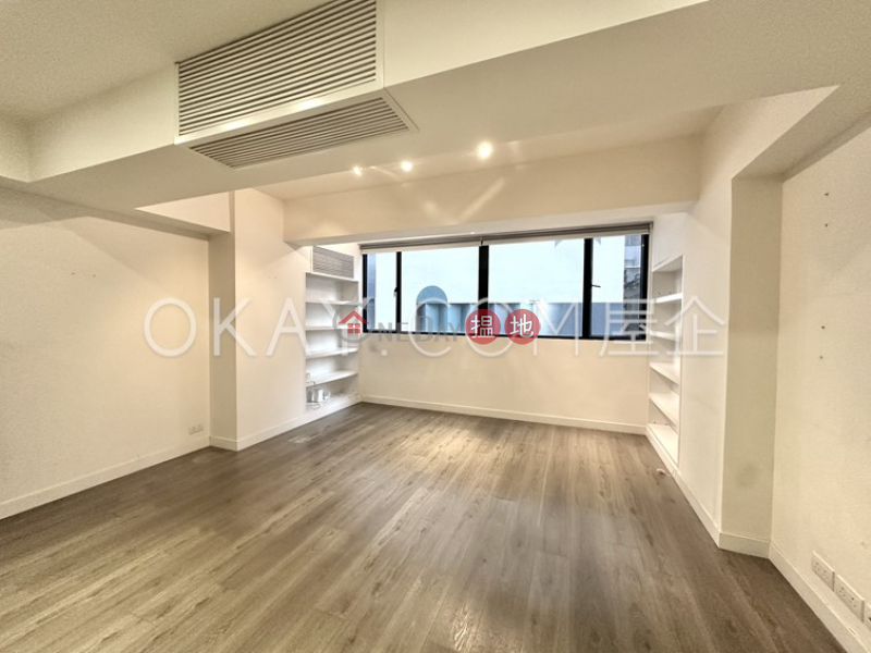 Property Search Hong Kong | OneDay | Residential | Rental Listings, Lovely 2 bedroom with terrace | Rental