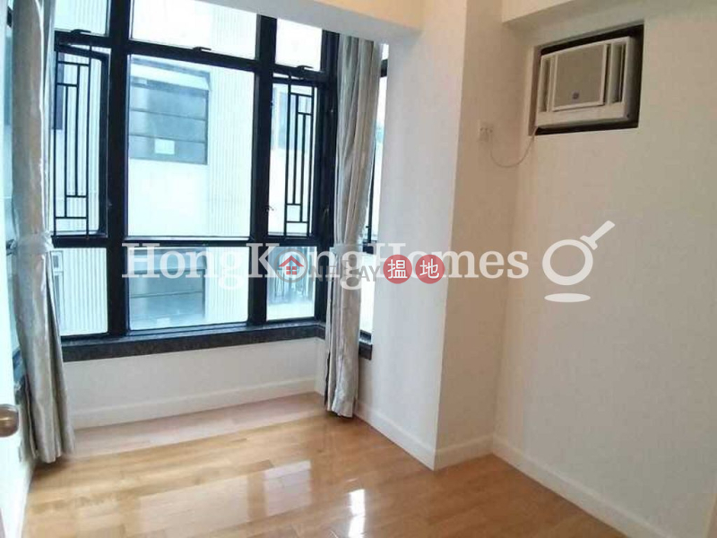 HK$ 948萬-慧豪閣-西區慧豪閣兩房一廳單位出售