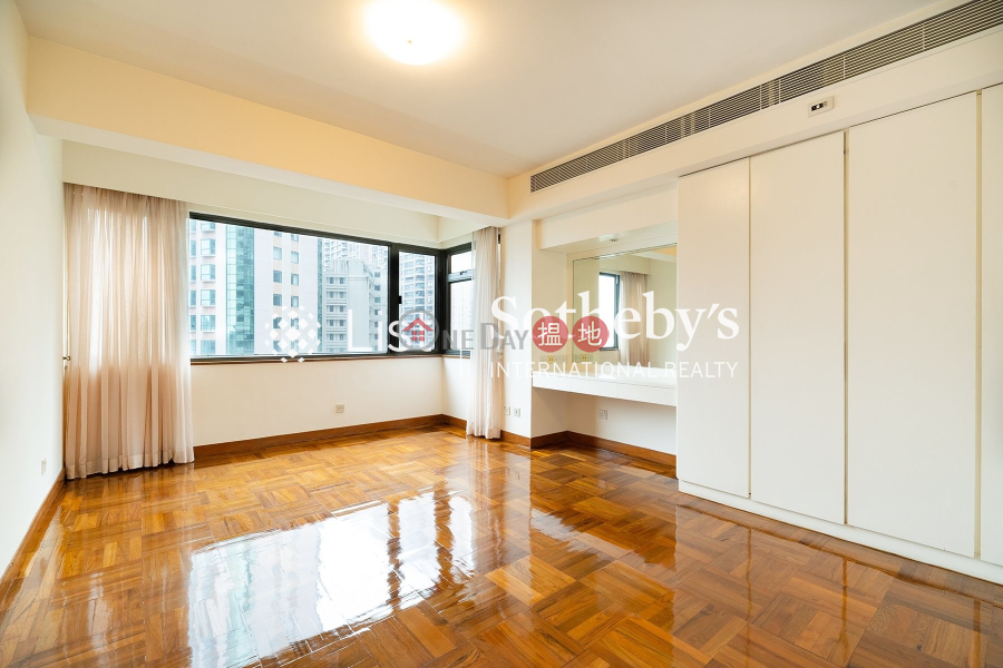 Property Search Hong Kong | OneDay | Residential Rental Listings | Property for Rent at 1a Robinson Road with 4 Bedrooms