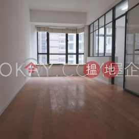 1房1廁雨時大廈出售單位, 雨時大廈 St Louis Mansion | 中區 (OKAY-S30513)_0