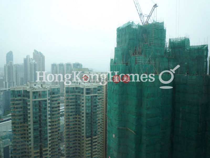Property Search Hong Kong | OneDay | Residential Rental Listings 2 Bedroom Unit for Rent at Tower 3 The Long Beach