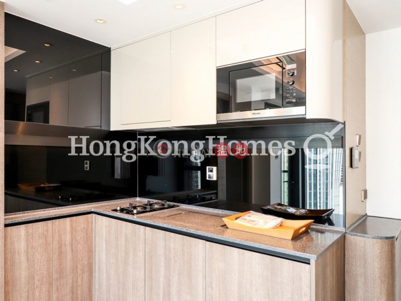 Property Search Hong Kong | OneDay | Residential Rental Listings 1 Bed Unit for Rent at One Artlane