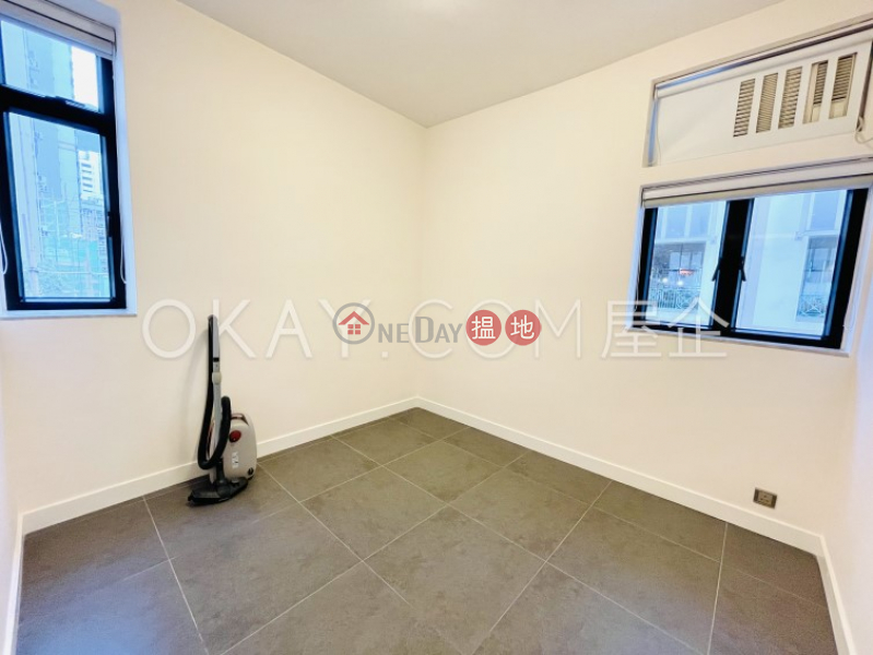 HK$ 25,000/ month Yuk Sing Building | Wan Chai District, Lovely 2 bedroom in Happy Valley | Rental