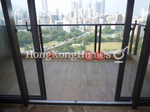 4 Bedroom Luxury Unit for Rent at Wylie Court | Wylie Court 衛理苑 _0