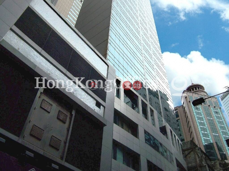 Office Unit for Rent at Bartlock Centre, Bartlock Centre 百樂中心 Rental Listings | Wan Chai District (HKO-48403-AIHR)