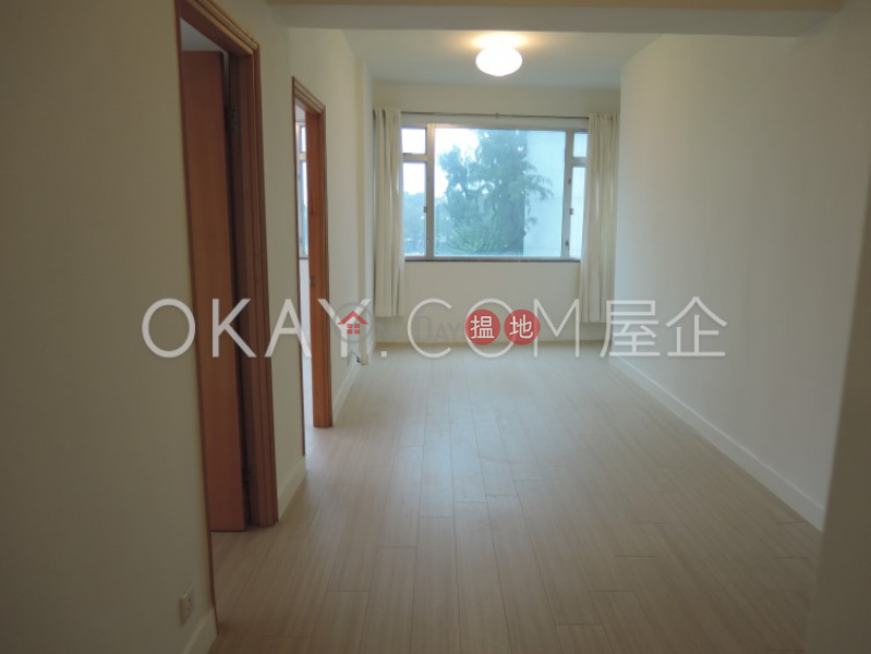 Charming 2 bedroom in Tin Hau | Rental | 94-96 Tung Lo Wan Road | Eastern District, Hong Kong, Rental | HK$ 25,000/ month