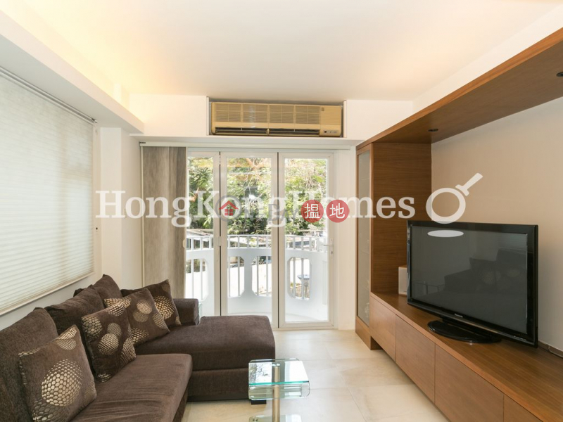 Vivian\'s Court Unknown, Residential | Rental Listings HK$ 31,000/ month