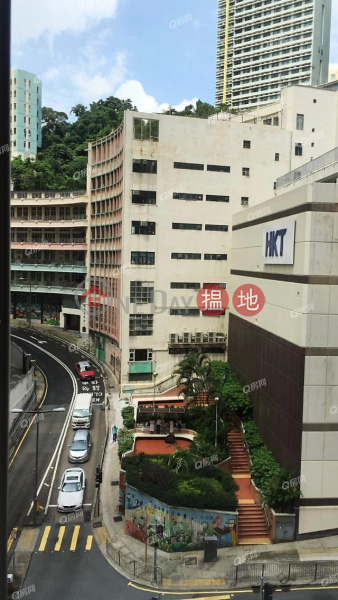 嘉輝花園|低層|住宅出售樓盤|HK$ 645萬