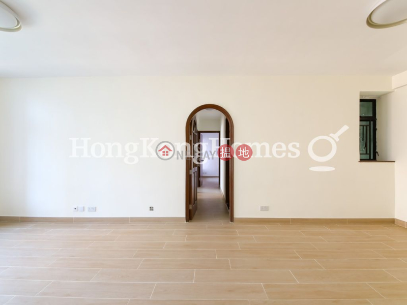 Primrose Court Unknown | Residential Sales Listings HK$ 15.8M