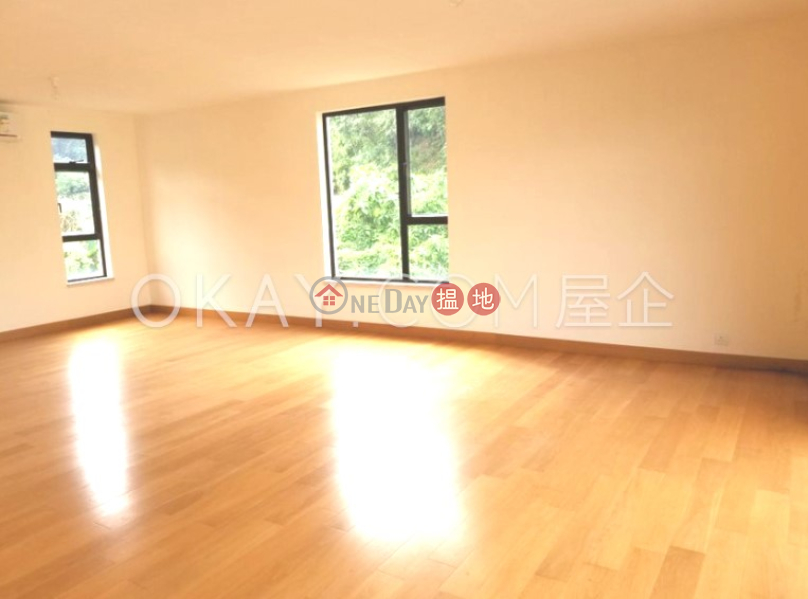 HK$ 36,000/ month, 264-268 Queen\'s Road West Western District | Lovely house with rooftop, balcony | Rental