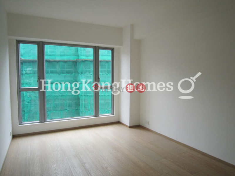 嘉名苑 A-B座未知住宅出租樓盤|HK$ 105,000/ 月