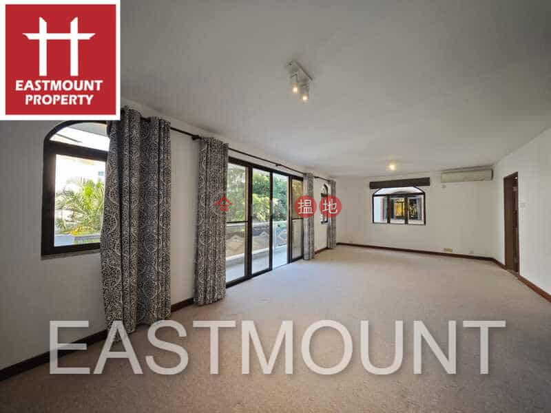 香港搵樓|租樓|二手盤|買樓| 搵地 | 住宅-出租樓盤清水灣 Siu Hang Hau, Sheung Sze Wan 相思灣小坑口村屋出租-獨立, 花園 出租單位