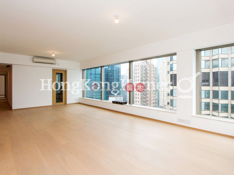 維港頌-未知|住宅-出租樓盤HK$ 88,000/ 月