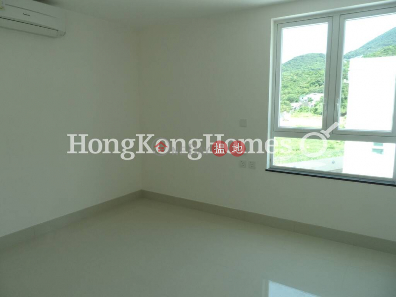 Property Search Hong Kong | OneDay | Residential | Sales Listings 4 Bedroom Luxury Unit at Ho Chung New Village | For Sale