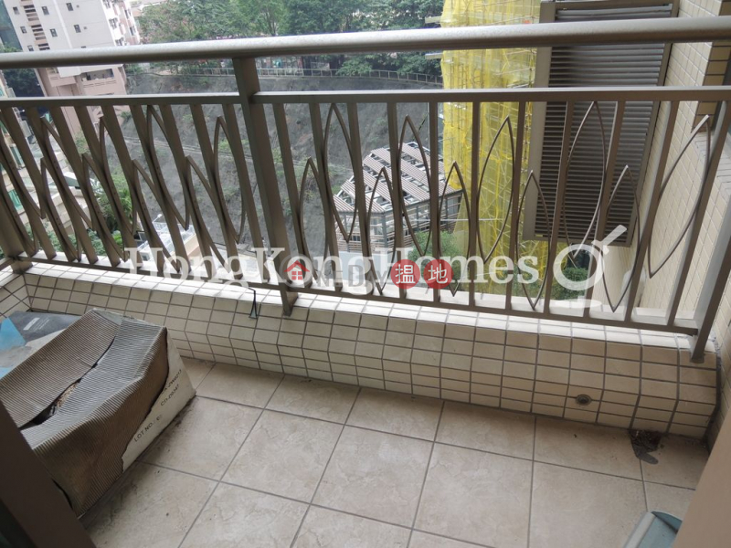 3 Bedroom Family Unit for Rent at The Zenith Phase 1, Block 2 | 258 Queens Road East | Wan Chai District Hong Kong, Rental, HK$ 34,000/ month