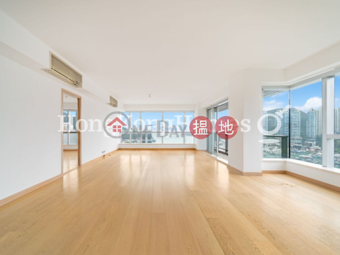 深灣 1座4房豪宅單位出租, 深灣 1座 Marinella Tower 1 | 南區 (Proway-LID115534R)_0