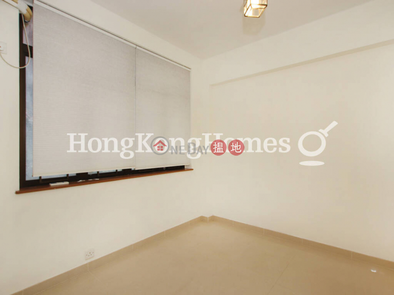 HK$ 13.3M, 13 Seymour Road Western District | 3 Bedroom Family Unit at 13 Seymour Road | For Sale