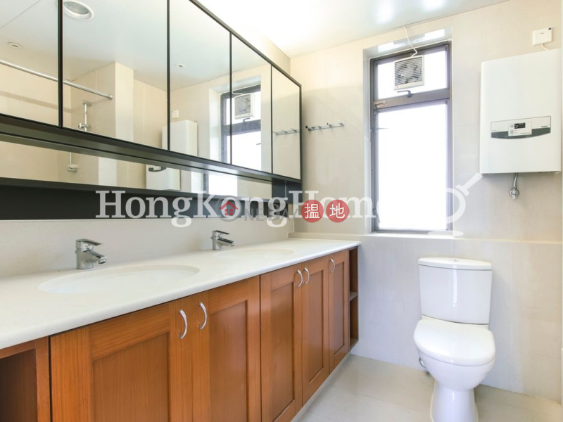 Property Search Hong Kong | OneDay | Residential Sales Listings 3 Bedroom Family Unit at No. 82 Bamboo Grove | For Sale