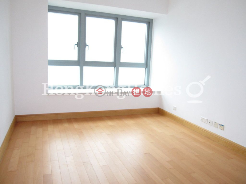 The Harbourside Tower 2 | Unknown Residential, Rental Listings | HK$ 60,000/ month