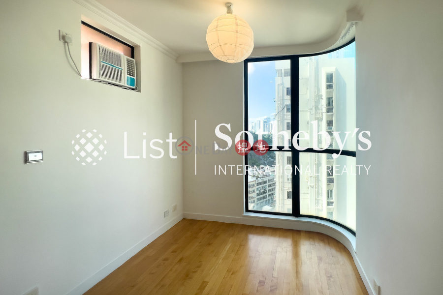 Property for Rent at Village Garden with 3 Bedrooms | 17 Village Road | Wan Chai District, Hong Kong | Rental, HK$ 29,800/ month