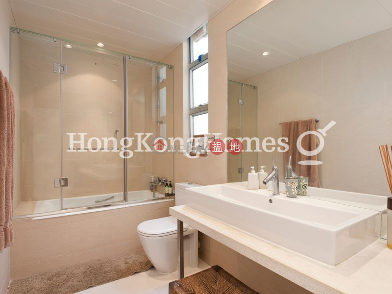 HK$ 75M View Point | Sai Kung Expat Family Unit at View Point | For Sale