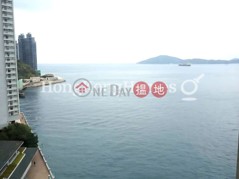 海怡半島2期怡麗閣(10座)三房兩廳單位出售 | 海怡半島2期怡麗閣(10座) South Horizons Phase 2, Yee Lai Court Block 10 _0