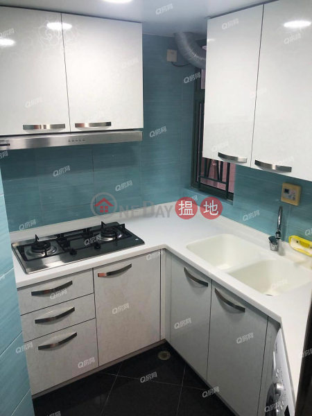 HK$ 14.6M, Tower 7 Island Resort, Chai Wan District | Tower 7 Island Resort | 3 bedroom Mid Floor Flat for Sale