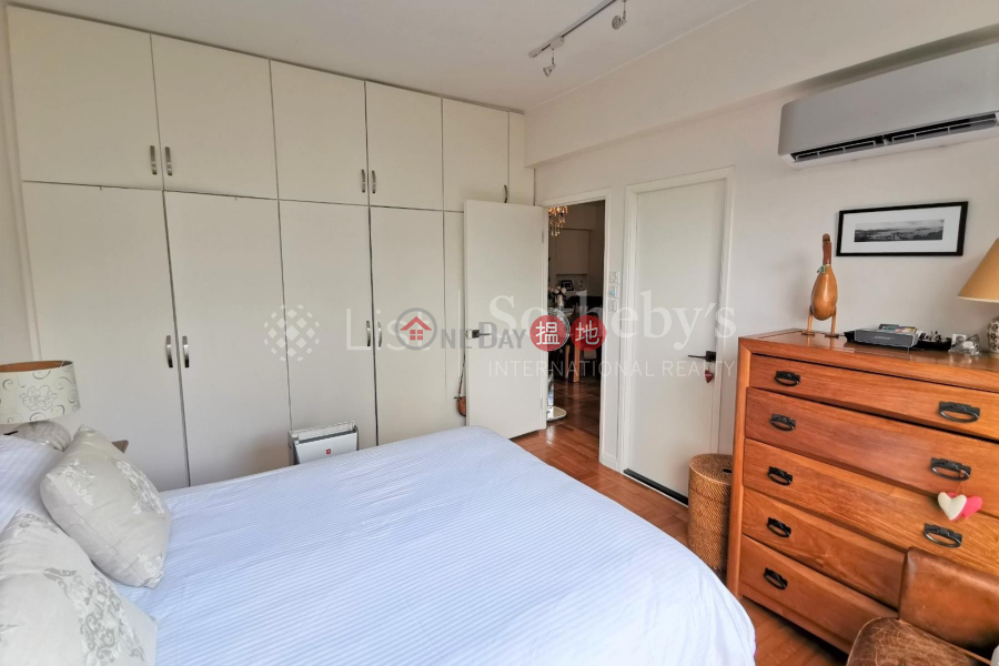 Property Search Hong Kong | OneDay | Residential | Sales Listings | Property for Sale at 36-36A Kennedy Road with 3 Bedrooms