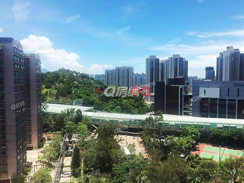 Hoi Tak Gardens Block 1 | 2 bedroom High Floor Flat for Sale 13-17 Wing Fat Lane | Tuen Mun | Hong Kong, Sales HK$ 4.5M