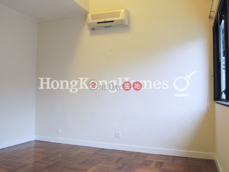 3 Bedroom Family Unit for Rent at Floral Villas | 18 Tso Wo Road | Sai Kung Hong Kong, Rental HK$ 58,000/ month