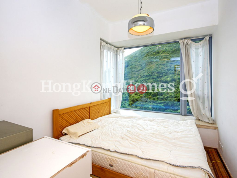 HK$ 29,000/ month | Larvotto | Southern District 2 Bedroom Unit for Rent at Larvotto