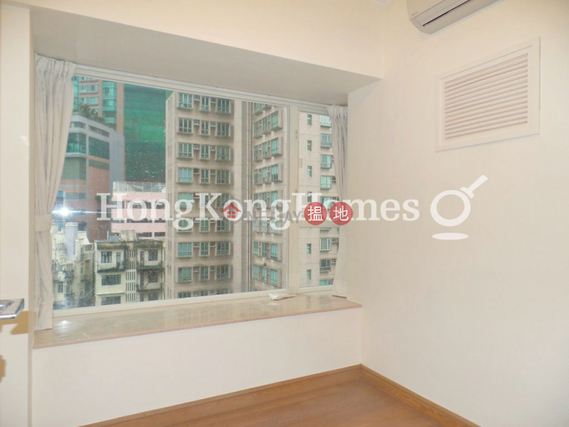 聚賢居未知-住宅出租樓盤|HK$ 33,000/ 月