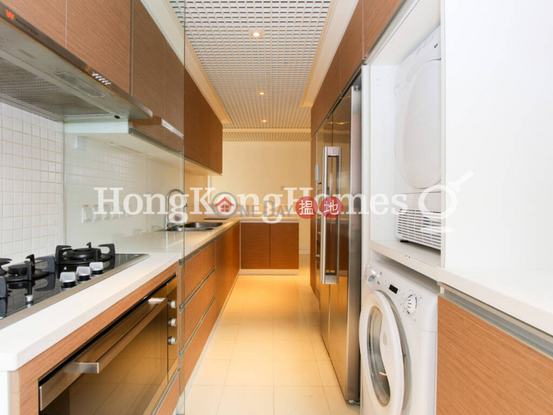 Expat Family Unit for Rent at Parkview Corner Hong Kong Parkview | Parkview Corner Hong Kong Parkview 陽明山莊 眺景園 Rental Listings