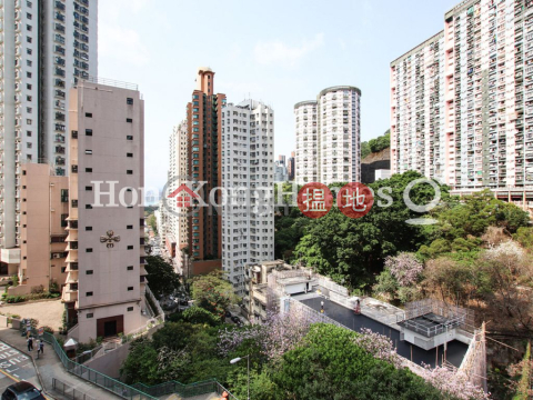 勤屋三房兩廳單位出售, 勤屋 Kan Oke House | 灣仔區 (Proway-LID5843S)_0