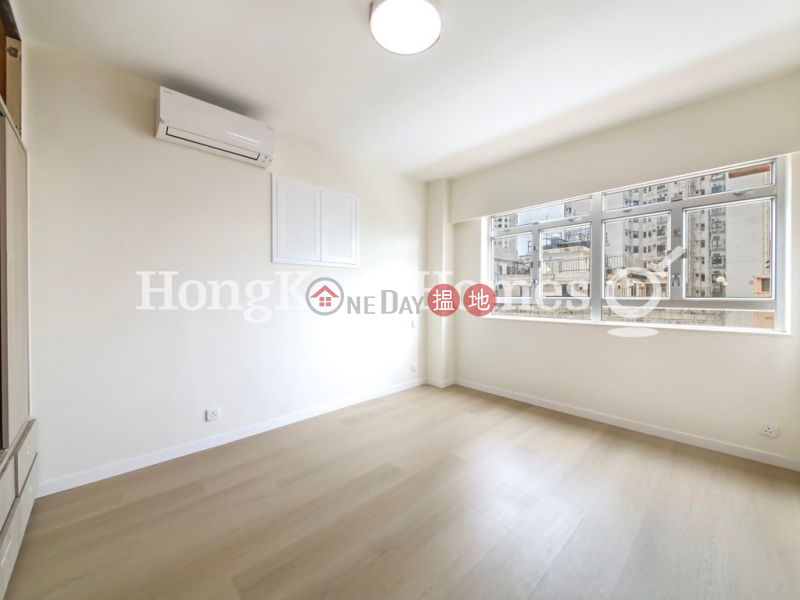 HK$ 32M Belmont Court Western District, 3 Bedroom Family Unit at Belmont Court | For Sale