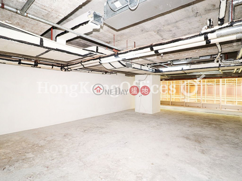 Office Unit for Rent at China Hong Kong City Tower 3 | 33 Canton Road | Yau Tsim Mong Hong Kong | Rental HK$ 32,704/ month