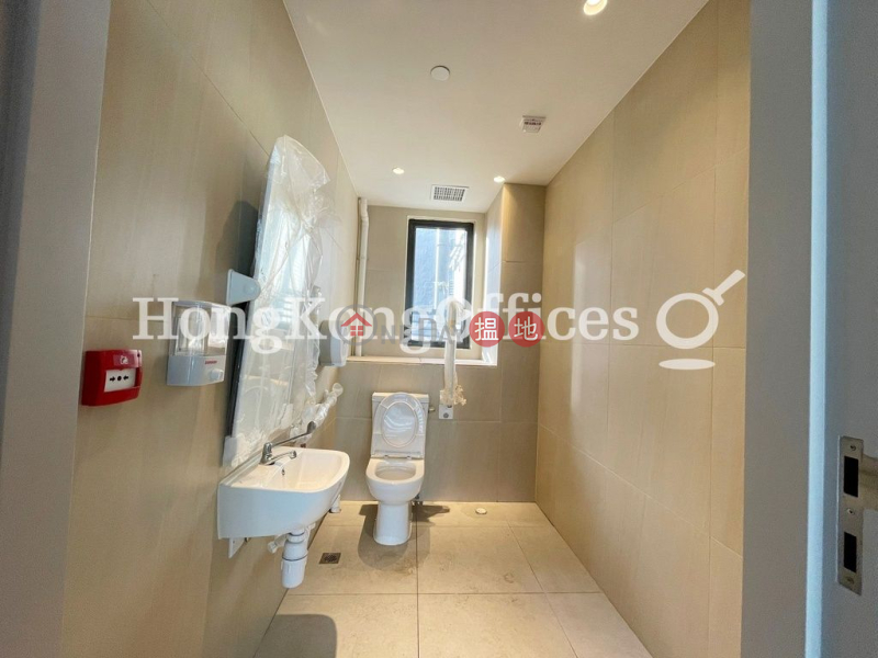 勿地臣街11-15號中層寫字樓/工商樓盤出租樓盤-HK$ 92,385/ 月