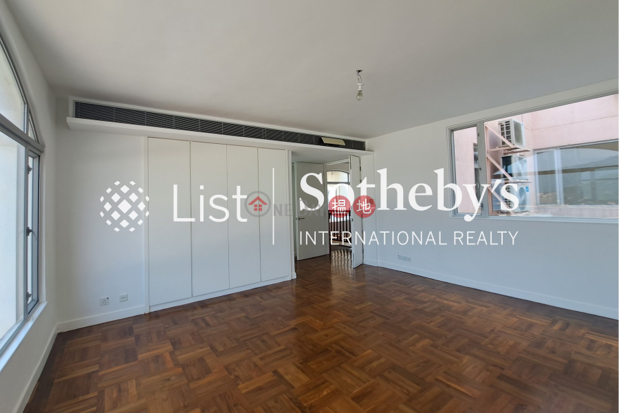 Property Search Hong Kong | OneDay | Residential | Rental Listings | Property for Rent at Redhill Peninsula Phase 2 with 3 Bedrooms