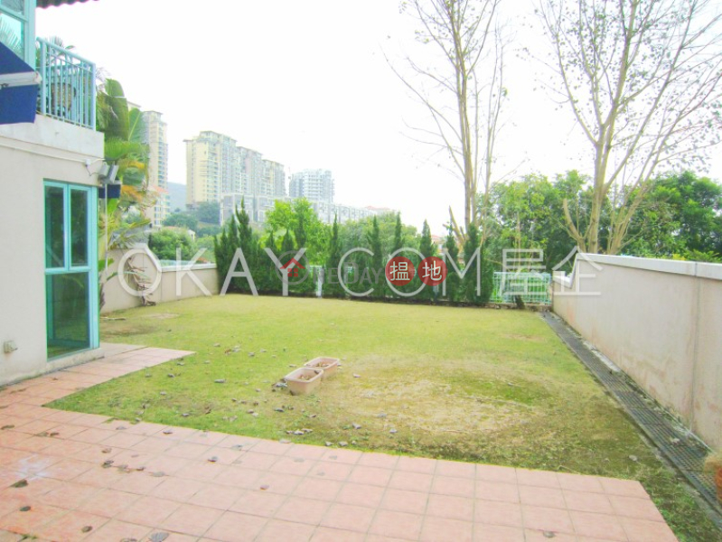 Property Search Hong Kong | OneDay | Residential, Sales Listings, Stylish 3 bedroom with sea views | For Sale
