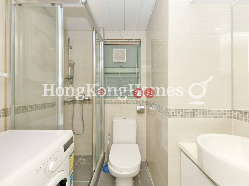 HK$ 33,500/ month | Goldwin Heights Western District | 3 Bedroom Family Unit for Rent at Goldwin Heights