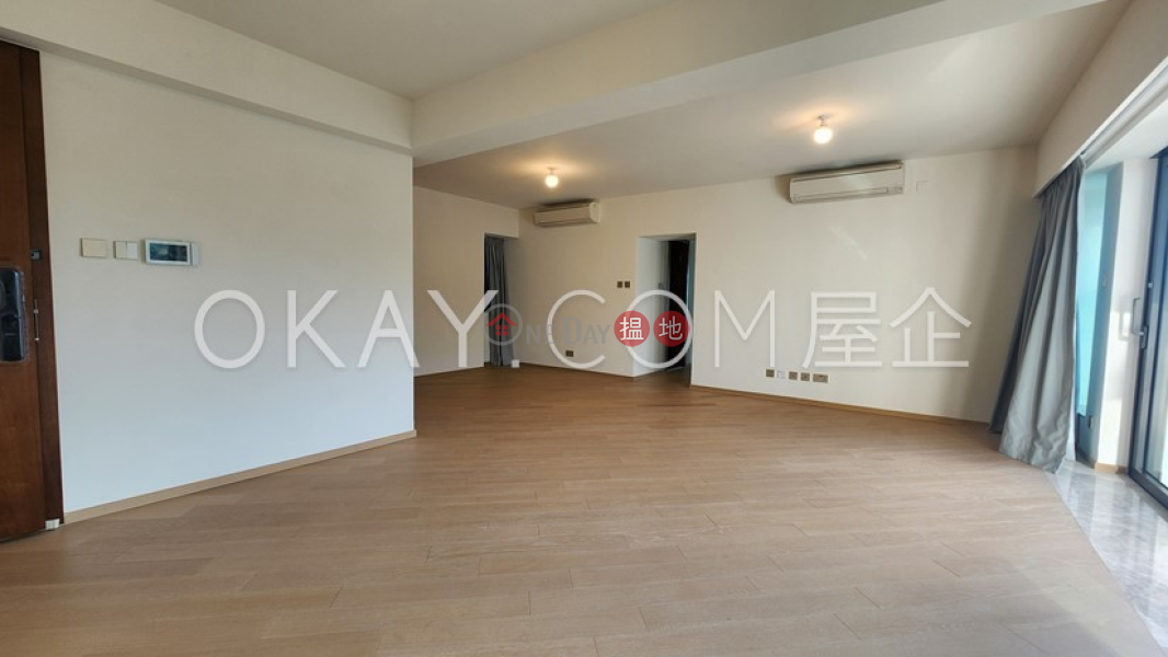 Victoria Garden Block 1, Low, Residential Rental Listings | HK$ 62,000/ month