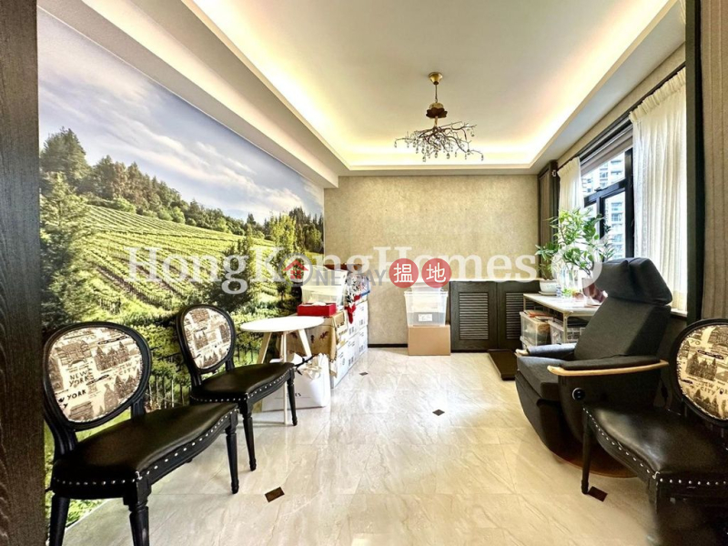 2 Bedroom Unit at Wah Chi Mansion | For Sale 18 Shan Kwong Road | Wan Chai District, Hong Kong, Sales, HK$ 18.5M