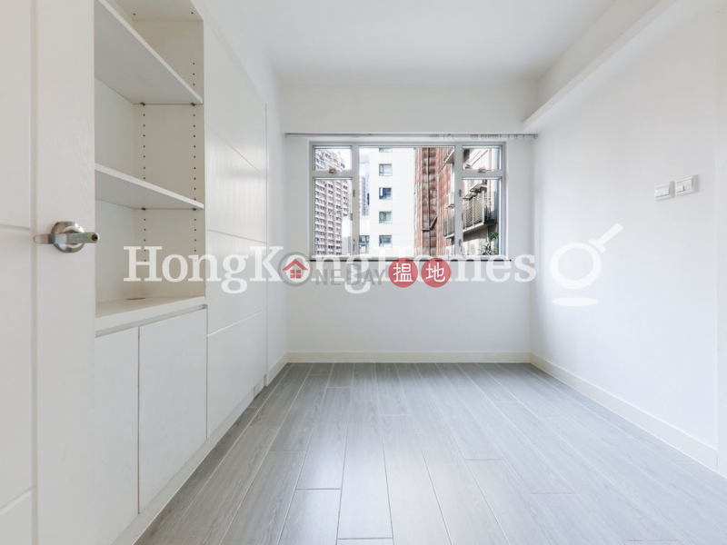 Property Search Hong Kong | OneDay | Residential Sales Listings | 2 Bedroom Unit at Yee Hing Mansion | For Sale