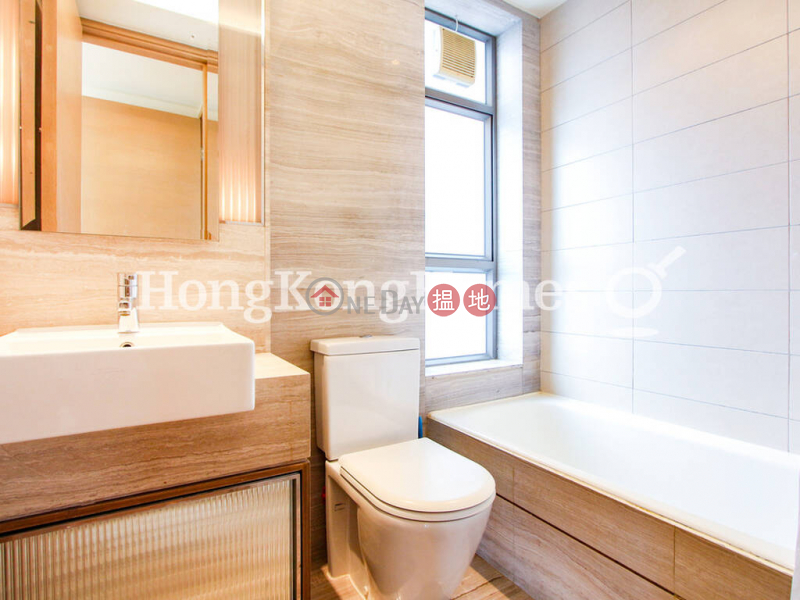 HK$ 25.5M | Island Crest Tower 1 | Western District, 3 Bedroom Family Unit at Island Crest Tower 1 | For Sale