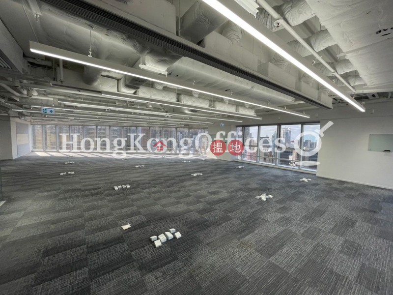 HK$ 409,024/ month The Centrium | Central District | Office Unit for Rent at The Centrium