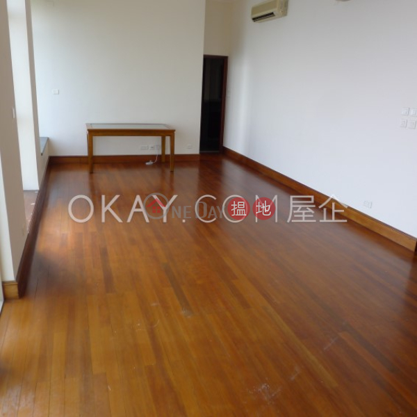 The Mount Austin Block 1-5|高層-住宅|出租樓盤-HK$ 184,779/ 月