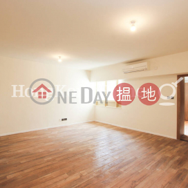 2 Bedroom Unit for Rent at St. Joan Court | St. Joan Court 勝宗大廈 _0