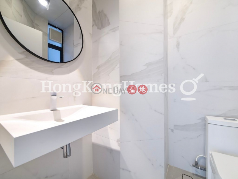 HK$ 110,000/ month | Block 3 Banoo Villa | Southern District | 3 Bedroom Family Unit for Rent at Block 3 Banoo Villa